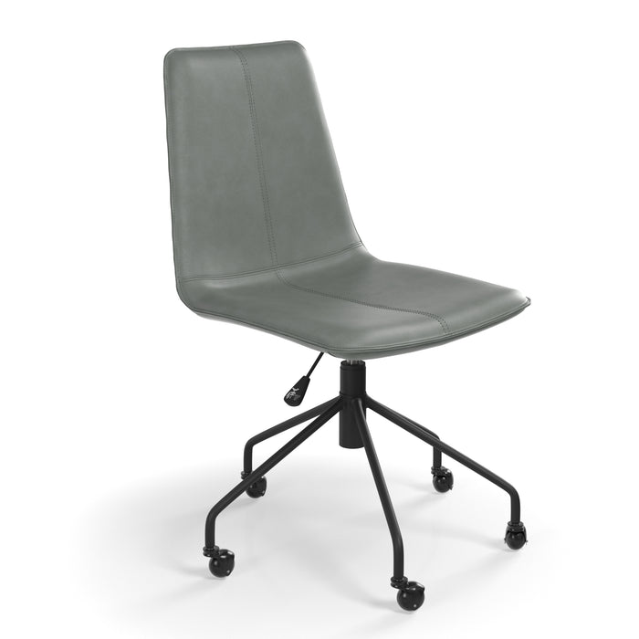 Arco Office Chair