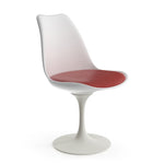 Maggie Dining Chair