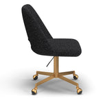 Shelby Office Chair