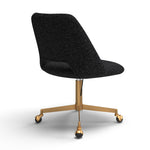 Shelby Office Chair