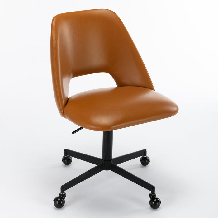 Sloane Office Chair