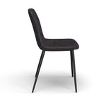 Max Dining Chair - Set of 2