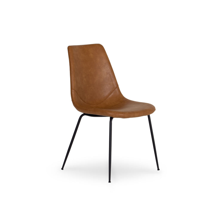 Malcolm Dining Chair - Set of 2