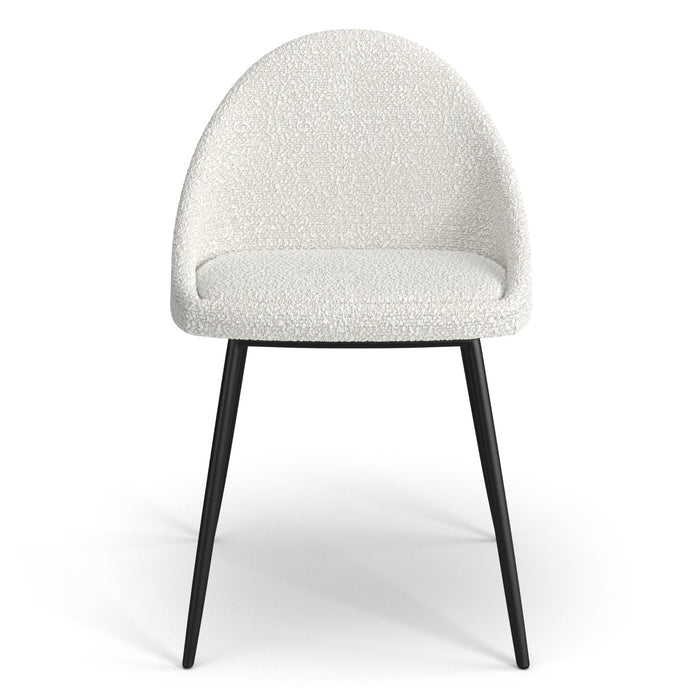 Marco Boucle Dining Chair