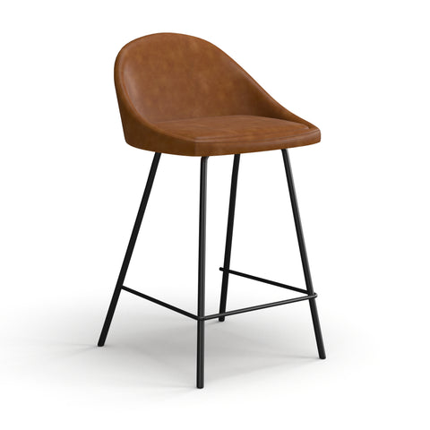 Marco Counter Stool - Set of 2