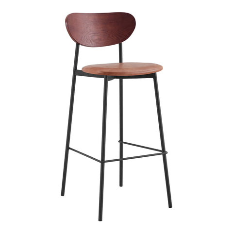 Lowell Bar Stool - Set of 2