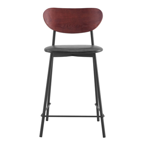 Lowell Counter Stool - Set of 2