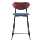 Lowell Counter Stool - Set of 2