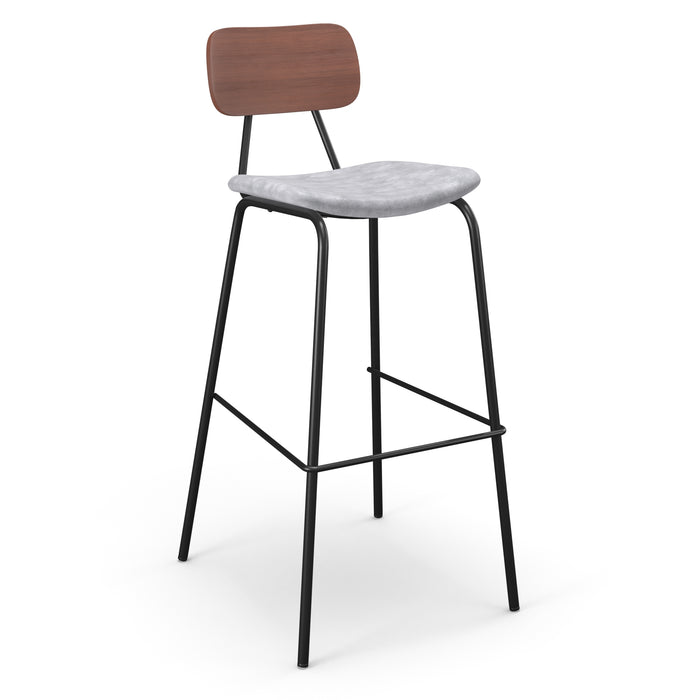 Sabine Bar Stool - Set of 2