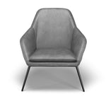 Tosca Lounge Chair