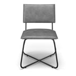 Nelson Dining Chair - Set of 2