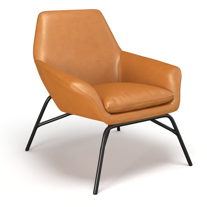 Elmira Lounge Chair