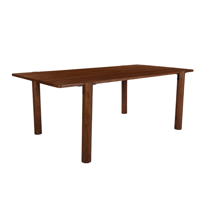 Moro Rectangle Dining Table