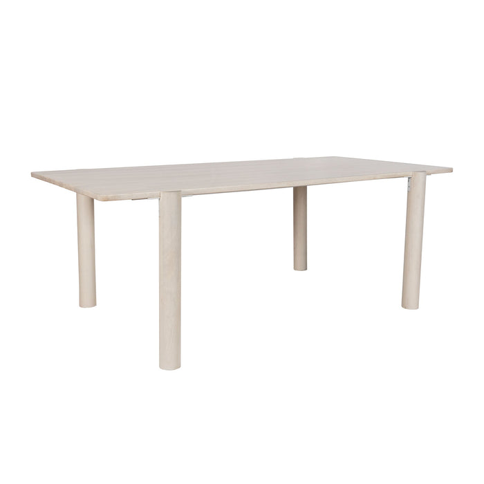 Moro Rectangle Dining Table