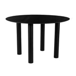 Sordello Round Dining Table