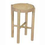 Ronit Side Table