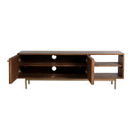 Curtis TV Stand