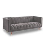 Sadie Sofa