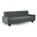 Priyanka Sofa