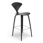 Eddie Counter Stool