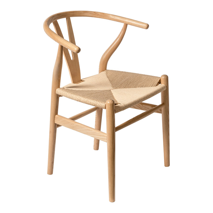 Albany Dining Chair Set of 2 Aeon Furniture