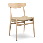 Sarah Dining Chair
