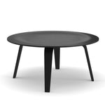 Marcus Coffee Table
