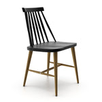 Peterson Dining Chair - Set of 2