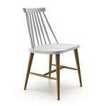 Peterson Dining Chair - Set of 2