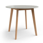 Percy Dining Table