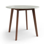 Percy Dining Table