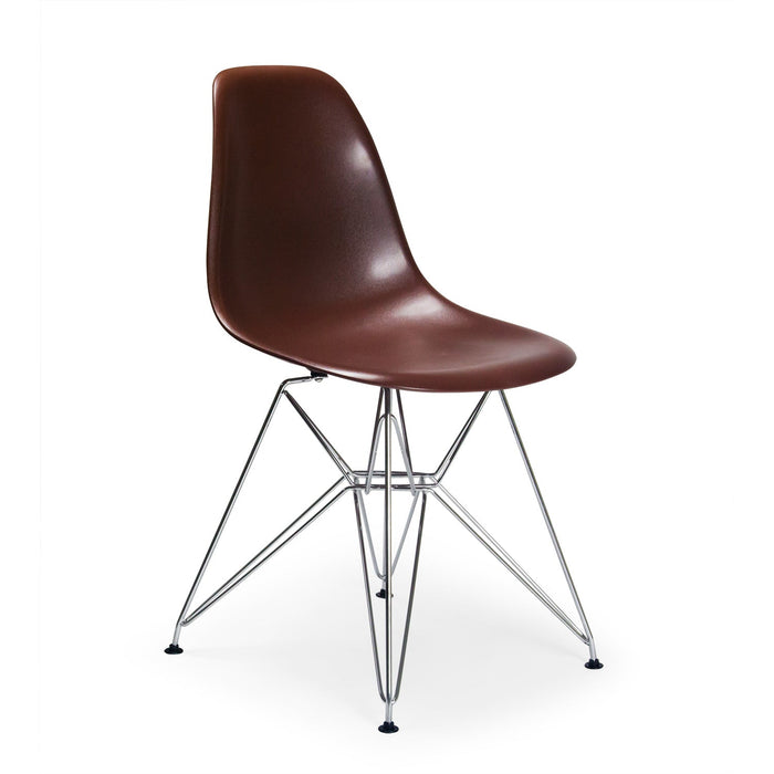 Paris Eiffel Dining Chair - Set of 2