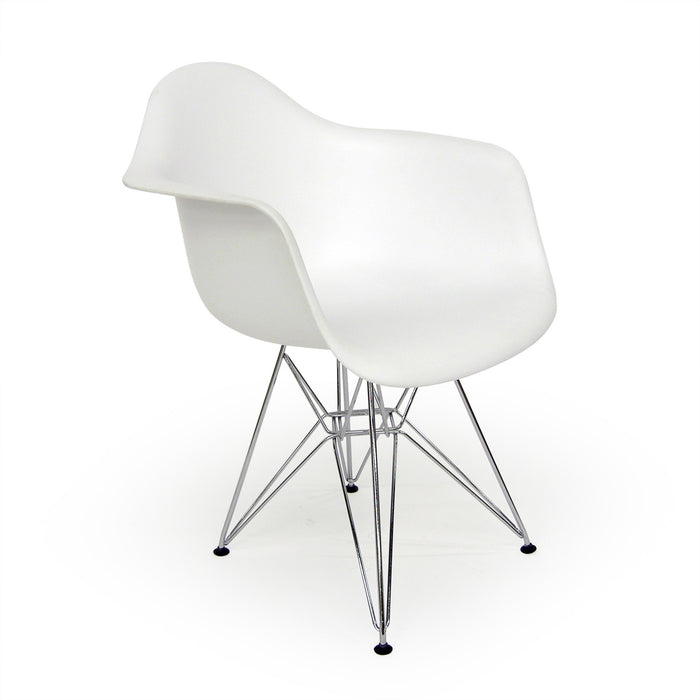 Dijon Dining Arm Chair - Set of 2