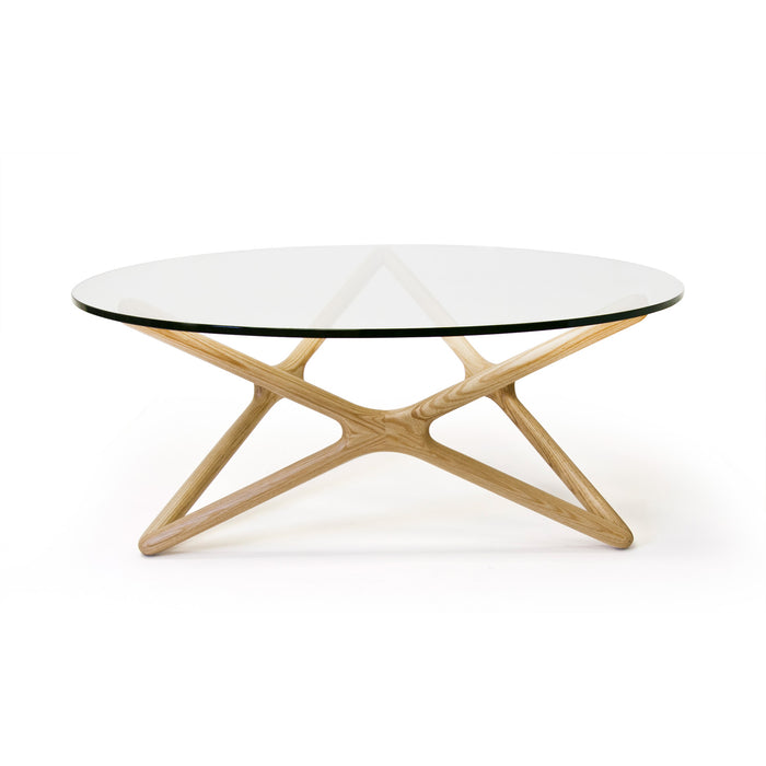 Starlight Coffee Table